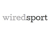 wiredsport online coupon code